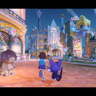 「BW 25」が開催！知る人ぞ知る迷宮探索×美少女RPG『ソウルタイド』の続編も登場―次なるヒット作を探せ！日本未上陸の注目ゲーム3選【2025年7月13日】