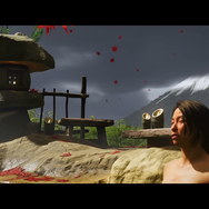 『Ghost of Yōtei』はSucker Punch作品史上もっとも“自由”―賞金稼ぎも忍びも汚い戦い方もできる、まるで流浪人プレイ