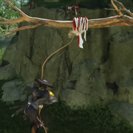 『Ghost of Yōtei』はSucker Punch作品史上もっとも“自由”―賞金稼ぎも忍びも汚い戦い方もできる、まるで流浪人プレイ