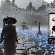 『Ghost of Yōtei』はSucker Punch作品史上もっとも“自由”―賞金稼ぎも忍びも汚い戦い方もできる、まるで流浪人プレイ