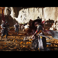 『Ghost of Yōtei』は日本映画・アニメ好きすぎ！？「黒澤明」に続き血みどろ「十三人の刺客」Lo-fi「サムライチャンプルー」モードが搭載