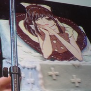 【TGS 2010】愛の形は人それぞれ、「ラブプラス 愛情表現コンテスト」