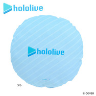 ホロライブ・ときのそら、星街すいせいら9名が可愛くデフォルメ！ア・メリカ先生描き下ろしのグッズが見逃せない