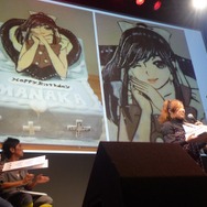 【TGS 2010】愛の形は人それぞれ、「ラブプラス 愛情表現コンテスト」