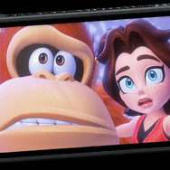 『ドンキーコング バナンザ』プロデューサーとディレクターが明らかに。開発チームメンバーはやはり『スーパーマリオ オデッセイ』にも携わっていた