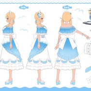 ※不知火フレアさんのXより引用。