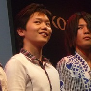【TGS 2010】愛の形は人それぞれ、「ラブプラス 愛情表現コンテスト」