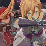 初心者にこそオススメ！スイッチ2になった『イースX -Proud NORDICS-』で広がる新たな冒険に“事前準備”は必要なし―知識ゼロからアクションRPGに肩まで浸かろう