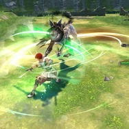 初心者にこそオススメ！スイッチ2になった『イースX -Proud NORDICS-』で広がる新たな冒険に“事前準備”は必要なし―知識ゼロからアクションRPGに肩まで浸かろう