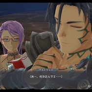 初心者にこそオススメ！スイッチ2になった『イースX -Proud NORDICS-』で広がる新たな冒険に“事前準備”は必要なし―知識ゼロからアクションRPGに肩まで浸かろう