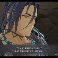 初心者にこそオススメ！スイッチ2になった『イースX -Proud NORDICS-』で広がる新たな冒険に“事前準備”は必要なし―知識ゼロからアクションRPGに肩まで浸かろう