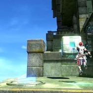 初心者にこそオススメ！スイッチ2になった『イースX -Proud NORDICS-』で広がる新たな冒険に“事前準備”は必要なし―知識ゼロからアクションRPGに肩まで浸かろう