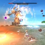 初心者にこそオススメ！スイッチ2になった『イースX -Proud NORDICS-』で広がる新たな冒険に“事前準備”は必要なし―知識ゼロからアクションRPGに肩まで浸かろう