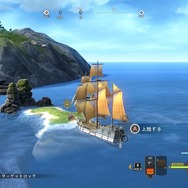 初心者にこそオススメ！スイッチ2になった『イースX -Proud NORDICS-』で広がる新たな冒険に“事前準備”は必要なし―知識ゼロからアクションRPGに肩まで浸かろう