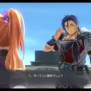 初心者にこそオススメ！スイッチ2になった『イースX -Proud NORDICS-』で広がる新たな冒険に“事前準備”は必要なし―知識ゼロからアクションRPGに肩まで浸かろう