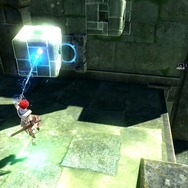 初心者にこそオススメ！スイッチ2になった『イースX -Proud NORDICS-』で広がる新たな冒険に“事前準備”は必要なし―知識ゼロからアクションRPGに肩まで浸かろう