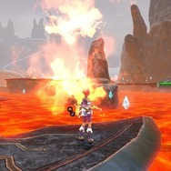 初心者にこそオススメ！スイッチ2になった『イースX -Proud NORDICS-』で広がる新たな冒険に“事前準備”は必要なし―知識ゼロからアクションRPGに肩まで浸かろう