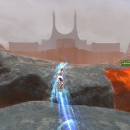 初心者にこそオススメ！スイッチ2になった『イースX -Proud NORDICS-』で広がる新たな冒険に“事前準備”は必要なし―知識ゼロからアクションRPGに肩まで浸かろう