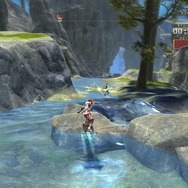 初心者にこそオススメ！スイッチ2になった『イースX -Proud NORDICS-』で広がる新たな冒険に“事前準備”は必要なし―知識ゼロからアクションRPGに肩まで浸かろう