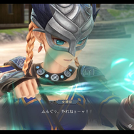 初心者にこそオススメ！スイッチ2になった『イースX -Proud NORDICS-』で広がる新たな冒険に“事前準備”は必要なし―知識ゼロからアクションRPGに肩まで浸かろう