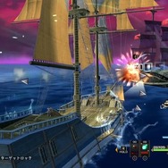 初心者にこそオススメ！スイッチ2になった『イースX -Proud NORDICS-』で広がる新たな冒険に“事前準備”は必要なし―知識ゼロからアクションRPGに肩まで浸かろう