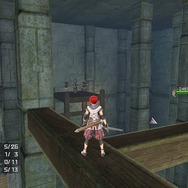 初心者にこそオススメ！スイッチ2になった『イースX -Proud NORDICS-』で広がる新たな冒険に“事前準備”は必要なし―知識ゼロからアクションRPGに肩まで浸かろう