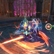 初心者にこそオススメ！スイッチ2になった『イースX -Proud NORDICS-』で広がる新たな冒険に“事前準備”は必要なし―知識ゼロからアクションRPGに肩まで浸かろう