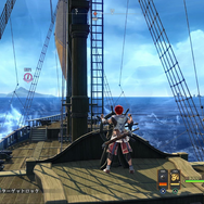 初心者にこそオススメ！スイッチ2になった『イースX -Proud NORDICS-』で広がる新たな冒険に“事前準備”は必要なし―知識ゼロからアクションRPGに肩まで浸かろう