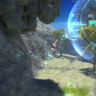 初心者にこそオススメ！スイッチ2になった『イースX -Proud NORDICS-』で広がる新たな冒険に“事前準備”は必要なし―知識ゼロからアクションRPGに肩まで浸かろう