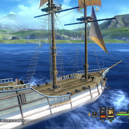 初心者にこそオススメ！スイッチ2になった『イースX -Proud NORDICS-』で広がる新たな冒険に“事前準備”は必要なし―知識ゼロからアクションRPGに肩まで浸かろう