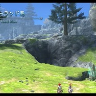 初心者にこそオススメ！スイッチ2になった『イースX -Proud NORDICS-』で広がる新たな冒険に“事前準備”は必要なし―知識ゼロからアクションRPGに肩まで浸かろう