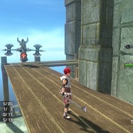 初心者にこそオススメ！スイッチ2になった『イースX -Proud NORDICS-』で広がる新たな冒険に“事前準備”は必要なし―知識ゼロからアクションRPGに肩まで浸かろう