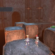 初心者にこそオススメ！スイッチ2になった『イースX -Proud NORDICS-』で広がる新たな冒険に“事前準備”は必要なし―知識ゼロからアクションRPGに肩まで浸かろう