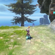 初心者にこそオススメ！スイッチ2になった『イースX -Proud NORDICS-』で広がる新たな冒険に“事前準備”は必要なし―知識ゼロからアクションRPGに肩まで浸かろう