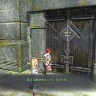 初心者にこそオススメ！スイッチ2になった『イースX -Proud NORDICS-』で広がる新たな冒険に“事前準備”は必要なし―知識ゼロからアクションRPGに肩まで浸かろう