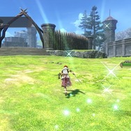 初心者にこそオススメ！スイッチ2になった『イースX -Proud NORDICS-』で広がる新たな冒険に“事前準備”は必要なし―知識ゼロからアクションRPGに肩まで浸かろう