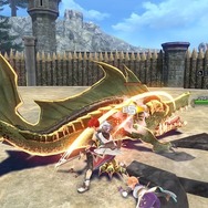 初心者にこそオススメ！スイッチ2になった『イースX -Proud NORDICS-』で広がる新たな冒険に“事前準備”は必要なし―知識ゼロからアクションRPGに肩まで浸かろう