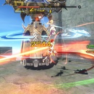 初心者にこそオススメ！スイッチ2になった『イースX -Proud NORDICS-』で広がる新たな冒険に“事前準備”は必要なし―知識ゼロからアクションRPGに肩まで浸かろう