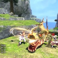 初心者にこそオススメ！スイッチ2になった『イースX -Proud NORDICS-』で広がる新たな冒険に“事前準備”は必要なし―知識ゼロからアクションRPGに肩まで浸かろう