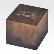 「仮面ライダーゼッツ」が早くも一番くじに参上！A賞のフィギュアは“マッシブな肉体”が目を引く