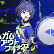 ホロライブ・白上フブキや初音ミク、博麗霊夢も参戦！パズル