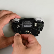 「スイッチ2」純正プロコン、やっぱり「ドリフト」悩まされそう？海外修理チャンネルからみる