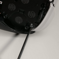 「スイッチ2」純正プロコン、やっぱり「ドリフト」悩まされそう？海外修理チャンネルからみる