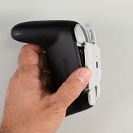 「スイッチ2」純正プロコン、やっぱり「ドリフト」悩まされそう？海外修理チャンネルからみる