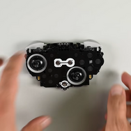 「スイッチ2」純正プロコン、やっぱり「ドリフト」悩まされそう？海外修理チャンネルからみる