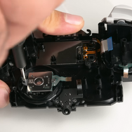 「スイッチ2」純正プロコン、やっぱり「ドリフト」悩まされそう？海外修理チャンネルからみる