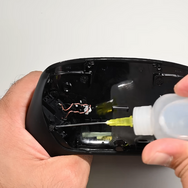 「スイッチ2」純正プロコン、やっぱり「ドリフト」悩まされそう？海外修理チャンネルからみる