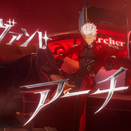 豪華すぎる！『崩壊：スターレイル』×『Fate』ついに開幕―武内崇氏をはじめ、しらび、Mika Pikazo、lack先生たちのコラボイラストが公開