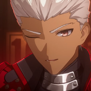 豪華すぎる！『崩壊：スターレイル』×『Fate』ついに開幕―武内崇氏をはじめ、しらび、Mika Pikazo、lack先生たちのコラボイラストが公開