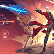 まさかのフル詠唱…！『崩壊：スターレイル』×『Fate』コラボの粋な仕様にファン大興奮―アーチャーの「無限の剣製」が全部聞ける